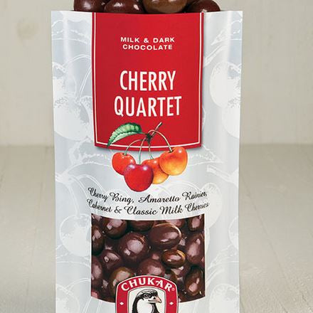 Chuckar Cherries Cherry Quartet 2.75Oz Box MW-17867_edcabdb6-61af-41ea-b0b8-24b50d903d5b