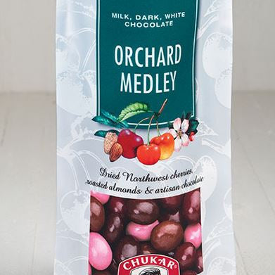 Chuckar Cherries Orchard Medley 2.75Oz Box MW-17868_f0ee14b7-a58c-459f-b416-27c1e5263ed6