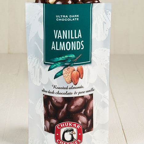 Chuckar Cherries Vanilla Almonds 2.75Oz Box MW-17870_d5846629-807d-4a4e-bca1-84b8e84f7c50