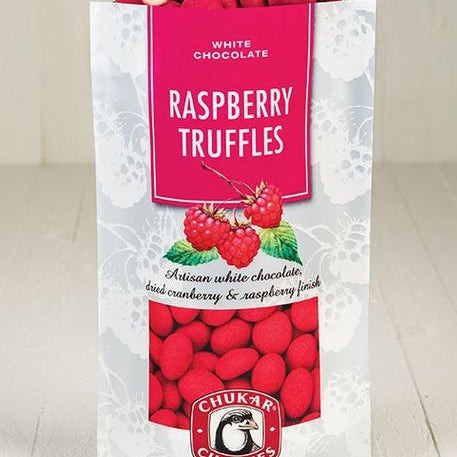 Chuckar Cherries Raspberry Truffles 2.75Oz Box MW-17871_f13cb5a7-00c2-4abf-a8a9-8106e960bb63