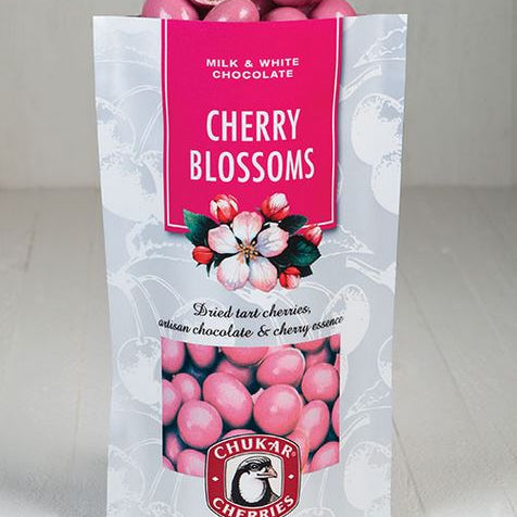 Chuckar Cherries Cherry Blossoms 2.75Oz Box MW-17872_c04ece15-1a24-4429-ae50-e7f71685149b