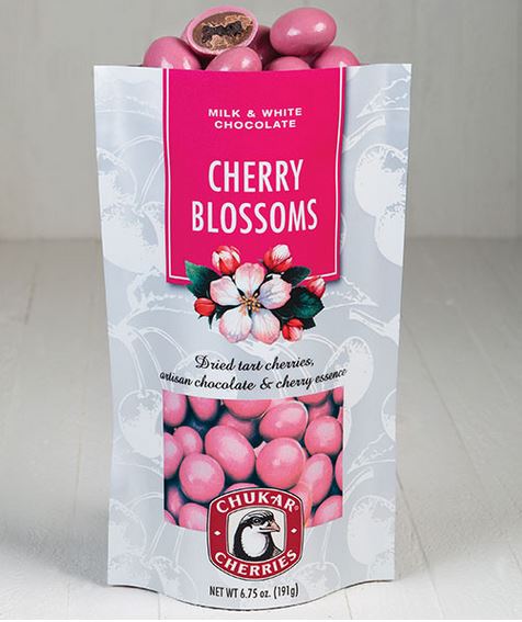 Chuckar Cherries Cherry Blossoms 2.75Oz Box MW-17872_c04ece15-1a24-4429-ae50-e7f71685149b