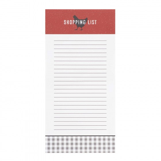 List Pad Home Cooked MW-17883_0d16b3d0-008f-42b1-9128-ce323594f420