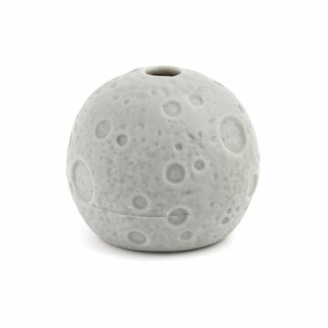 Ice Ball Mold Moon MW-17891_749e3470-bac9-4569-93f7-7bc0a708faf6