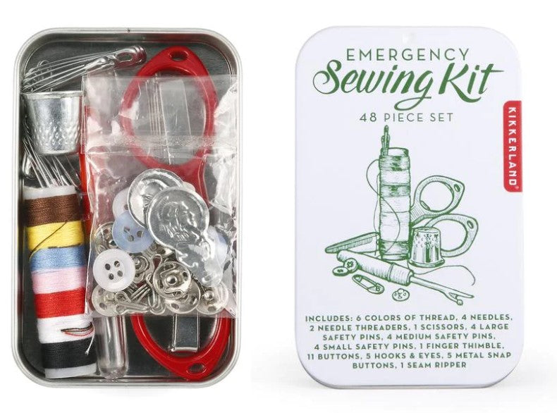 Sewing Kit MW-17893