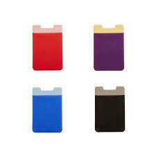 Rfid Blocking Phone Pocket MW-17894_0c2c868b-f6ce-4e33-966e-2b53d4936d4d