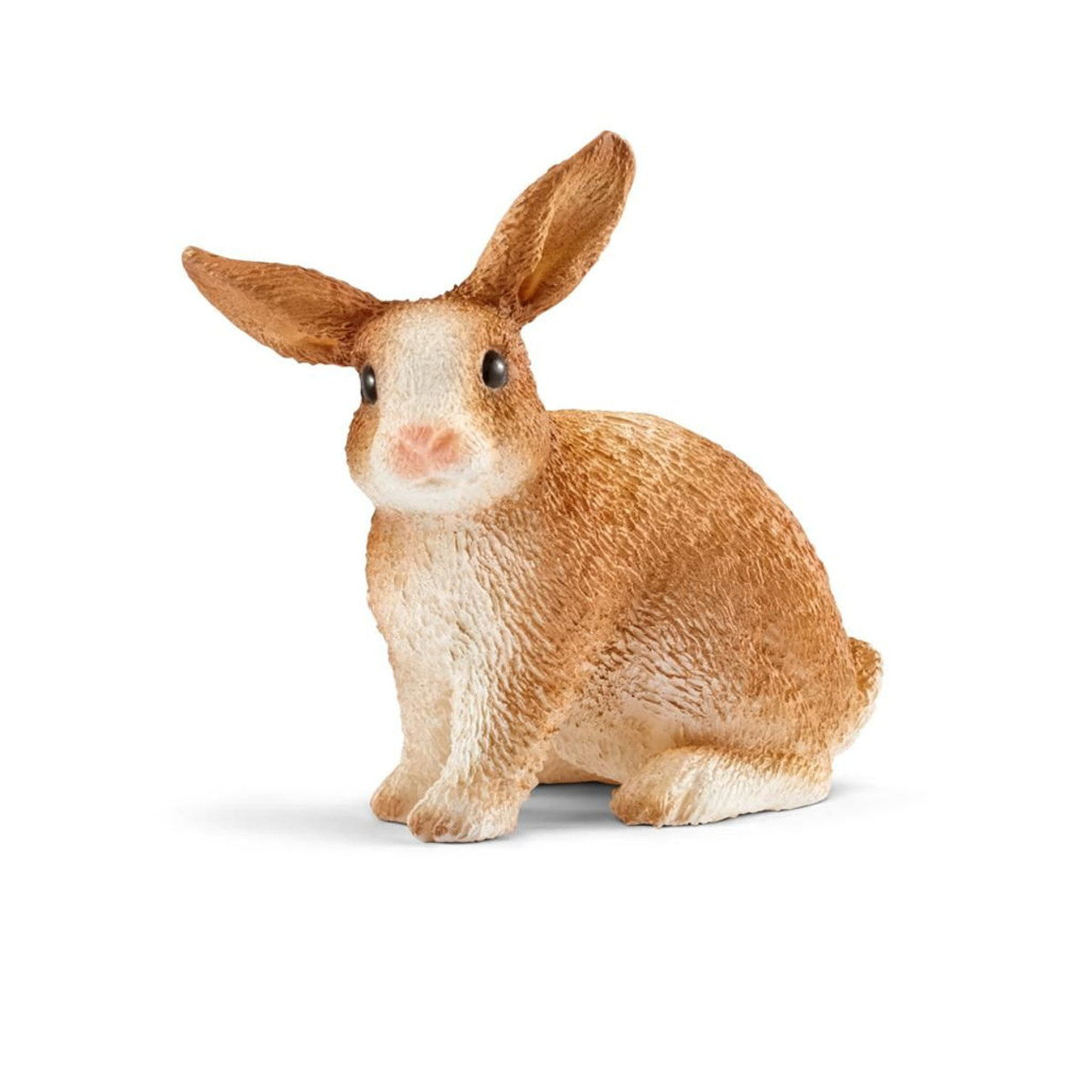 Rabbit MW-17904