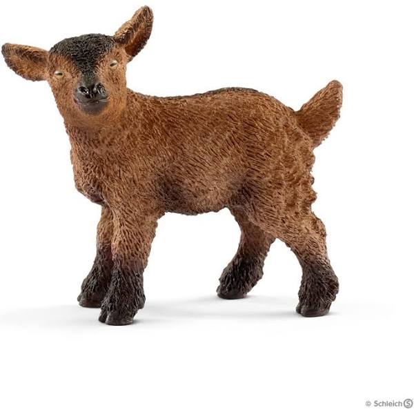 Schleich Goat Kid MW-17905