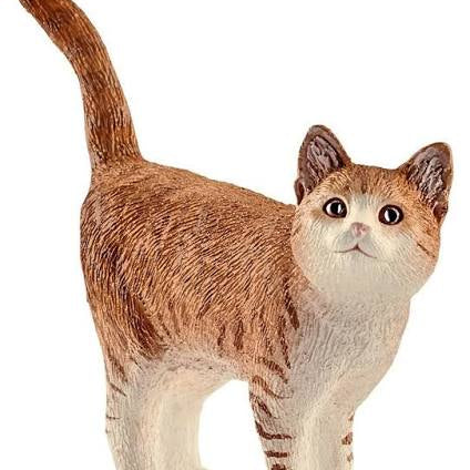 Schleich Cat MW-17906_a23a56e7-5f31-4812-a97d-d50c072808c0