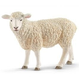 Schleich Sheep MW-17910