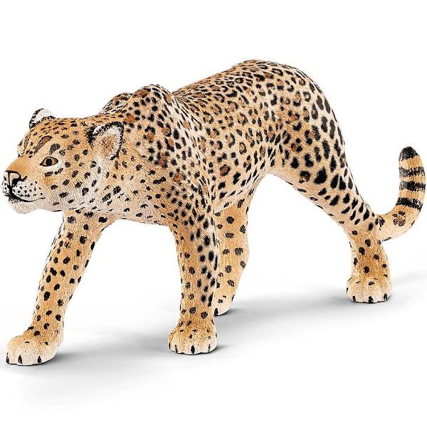 Schleich Leopard MW-17913_47a3f7a5-333f-4444-a54a-70d2a81f87d4