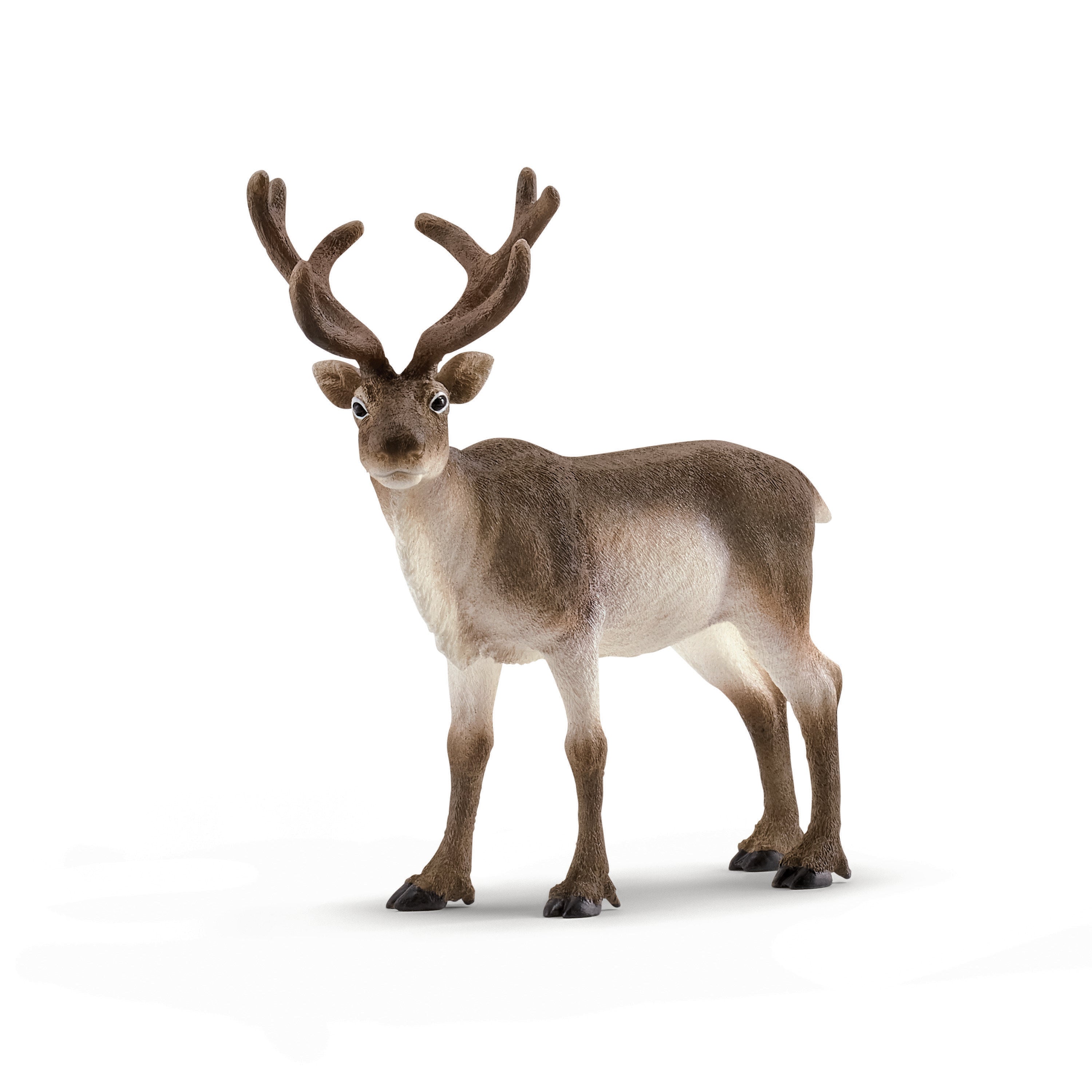 Schleich Reindeer MW-17919