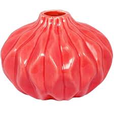 Blooming Bud Vase MW-17943_75e4bad5-1ff7-4a43-b836-ea7d2d2ee679