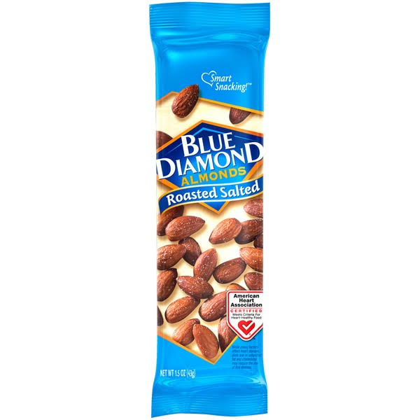 Almonds Roasted Salted MW-17946_b5296e64-f8b6-46f3-b4d9-08cd5f533216