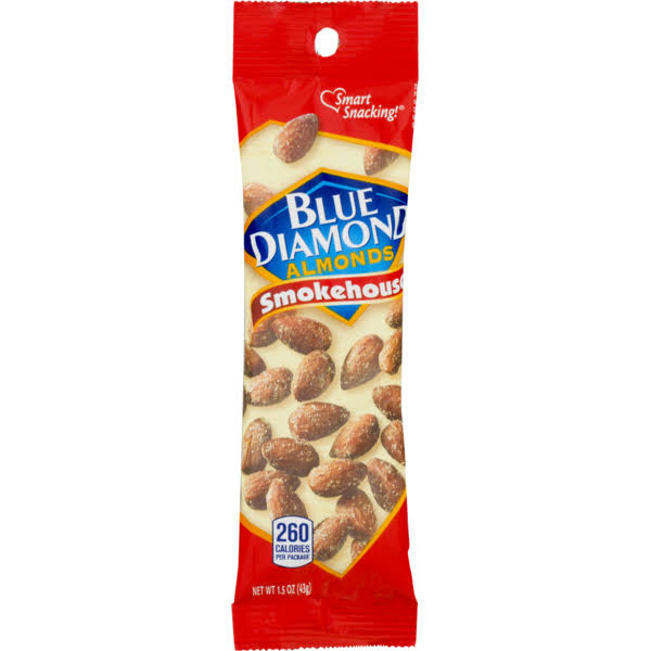 Almonds Smokehouse MW-17947_5c3cec22-92e9-42eb-8557-0c8b7cefd7eb
