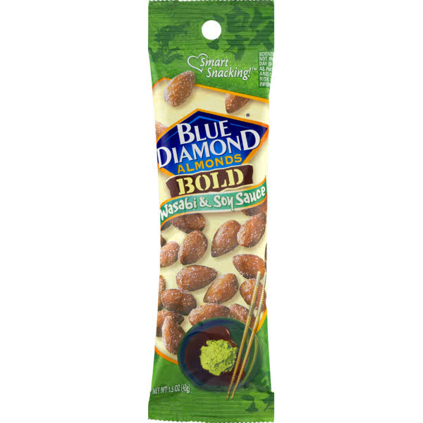 Almond Wasabi Soy MW-17948_9f7300fa-4e8c-4b4c-a1c1-93510861cbba
