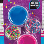 Slime-Fetti Toysmith MW-17961