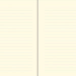 Journal The Universe MW-17975_1