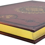 Journal The Universe MW-17975_2