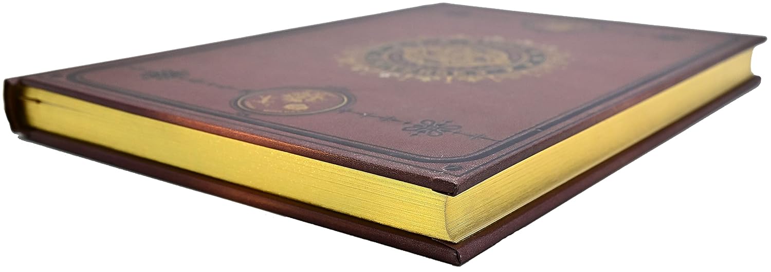 Journal The Universe MW-17975_2