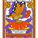 Maeve Peanut Butter-Fly Truffle Bar - 2.5 oz MW-17993_0fe4f7cf-c9ab-4887-a1c8-23d16466af8f