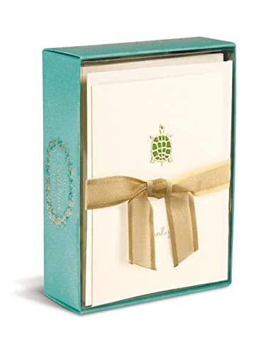 Notecards Thanks Dog MW-18023