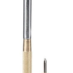 Handy Hammer Tool MW-18088