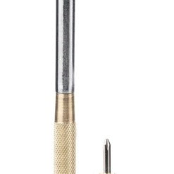 Handy Hammer Tool MW-18088
