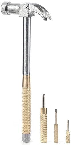 Handy Hammer Tool MW-18088
