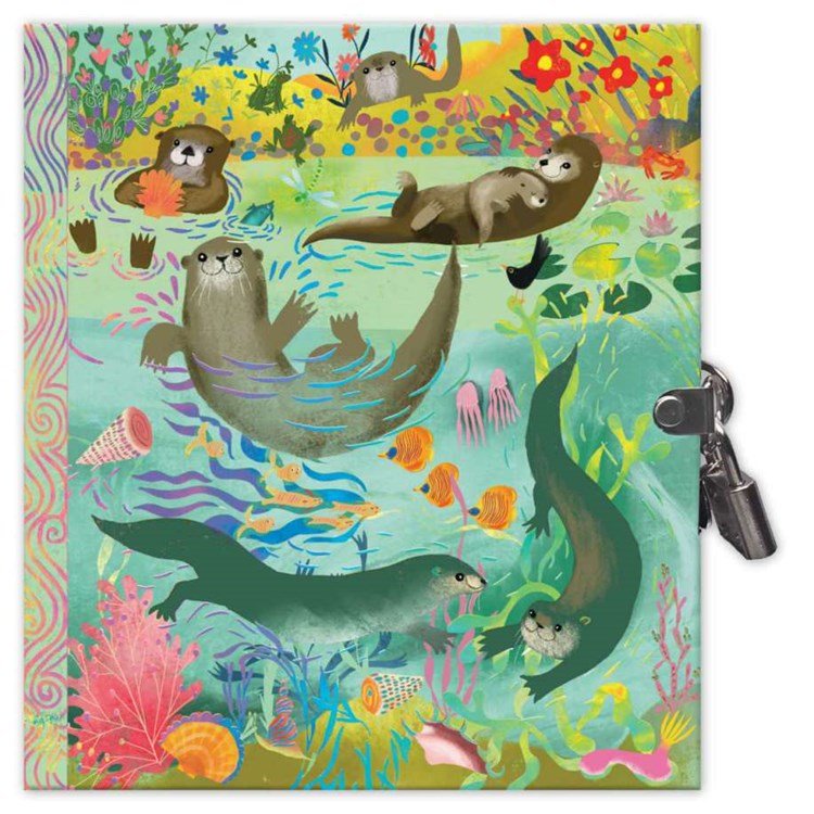 Otters Diary MW-18120_3e40afe9-eb2f-4f12-b31a-75b7ca3e201e