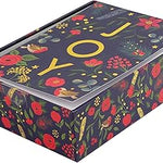 Joy Holiday Cards MW-18188_d66a168f-2529-47b4-b24b-c45b1a8aa526