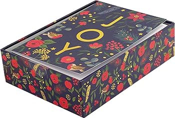 Joy Holiday Cards MW-18188_d66a168f-2529-47b4-b24b-c45b1a8aa526
