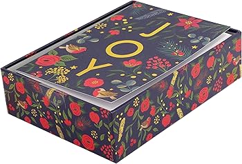 Joy Holiday Cards MW-18188_d66a168f-2529-47b4-b24b-c45b1a8aa526