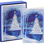 Christmas Island Holiday Cards MW-18191_e3972f68-0712-493f-b239-c70bbd52ac48