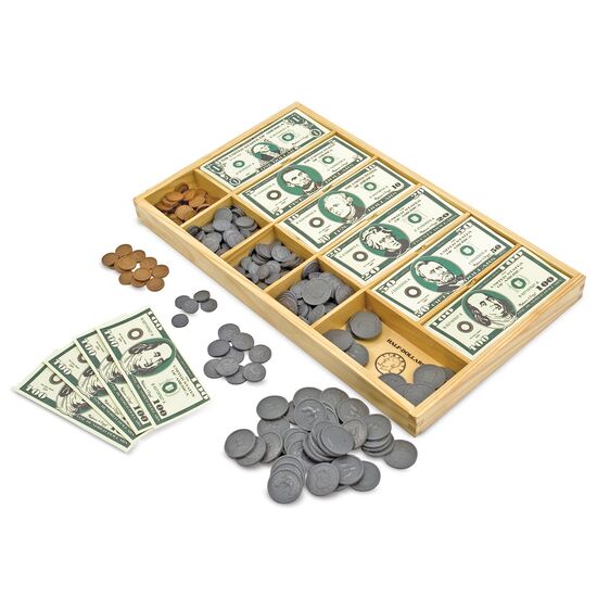 Play Money Bills Coins MW-18201_4668ee65-fd06-48f2-8d4e-01125e059e7c