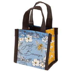 Tiny Gift Bag Bee MW-18254