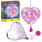 Heart Light String Art Kit MW-18276_94fbdd16-38ce-488a-b0e9-7b621e068788