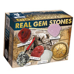 Dig Discovery Gems Mini MW-18289