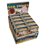 Dig Discovery Gems Mini MW-18289_1