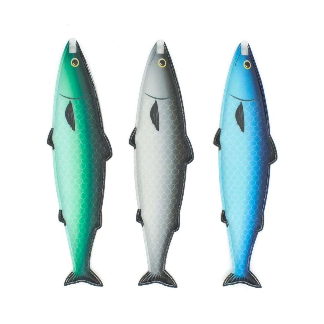 Magnetic Fish Flashlight 50 MW-18317_f9e09f9f-6c52-41ed-a373-808bcdbd83e1