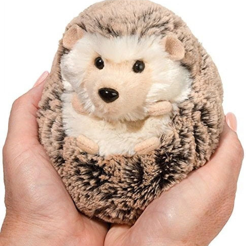Hedgehog 80 MW-18326