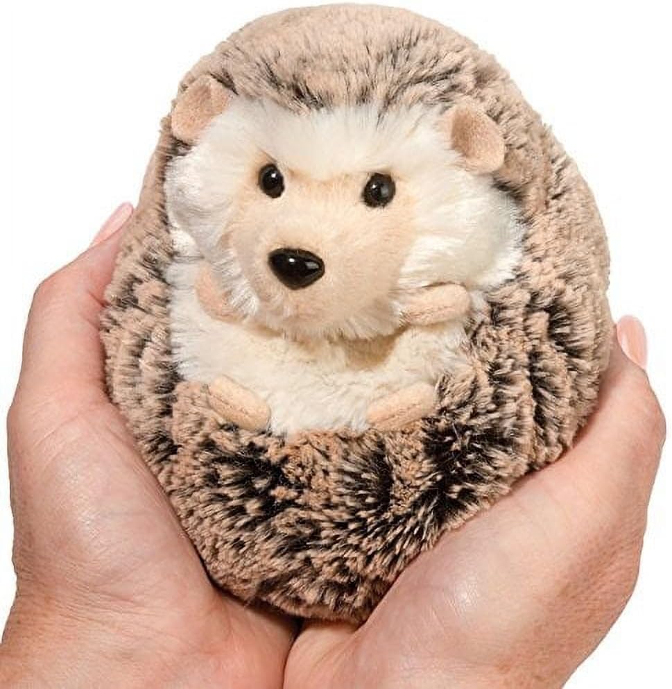 Hedgehog 80 MW-18326