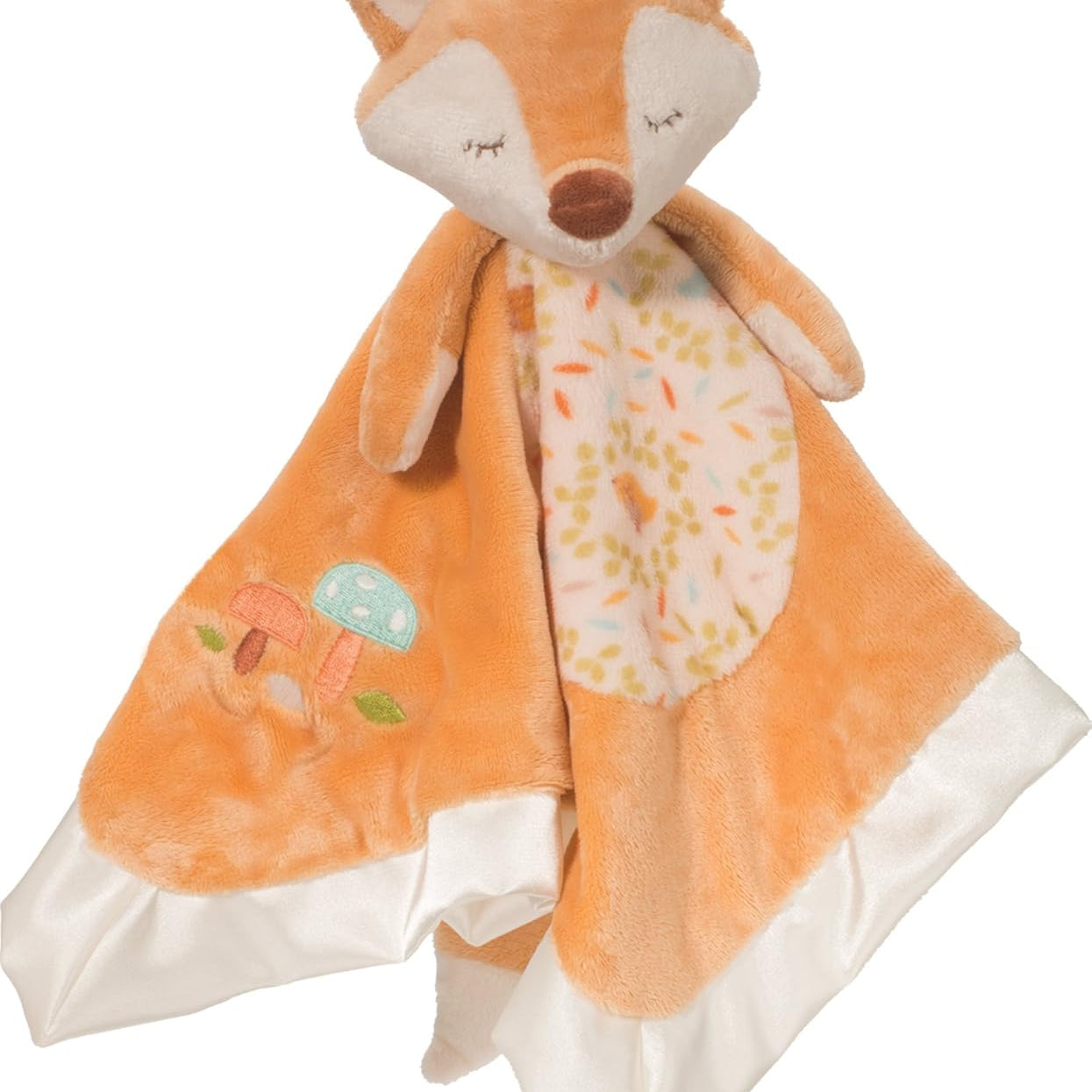 Fox Snuggler MW-18328