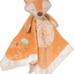 Fox Snuggler MW-18328