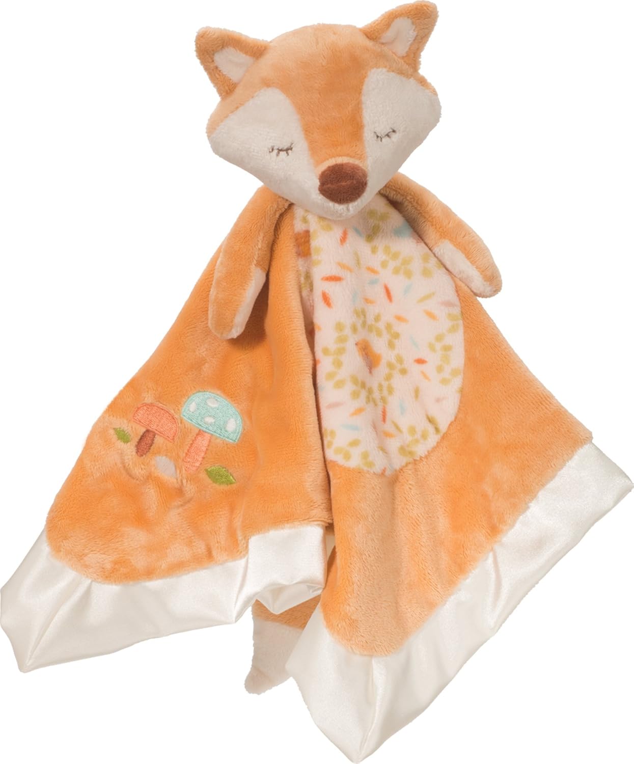 Fox Snuggler MW-18328