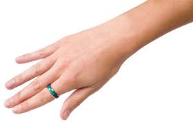 Mood Ring MW-18353