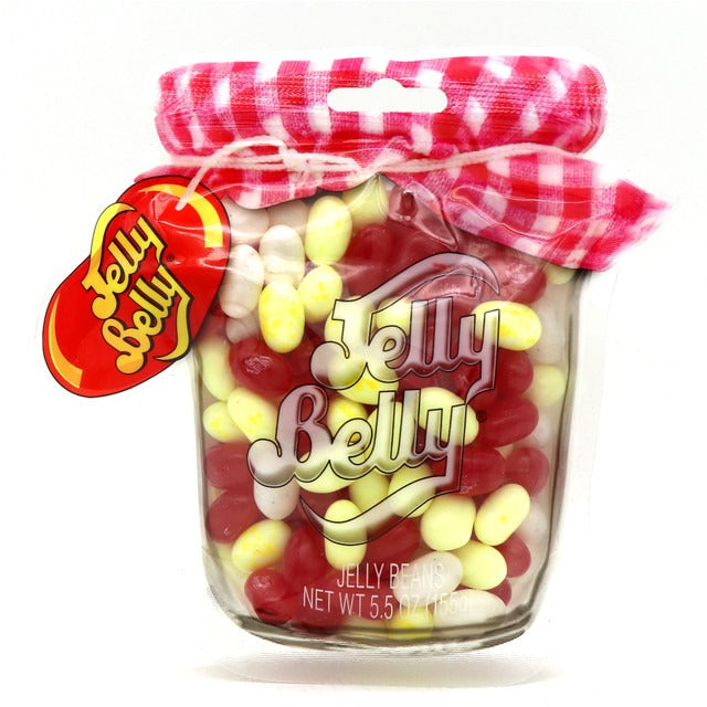 Jelly Belly | Cherry Pie Mix (5.5 Oz.) MW-18361