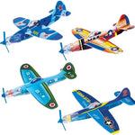 Retro Glider Pack MW-18425