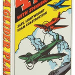 Retro Glider Pack MW-18425_5e4c4224-493a-4361-a942-a033e907e7d4