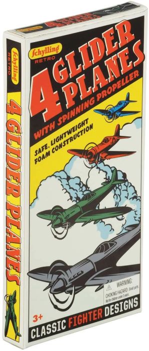 Retro Glider Pack MW-18425_5e4c4224-493a-4361-a942-a033e907e7d4